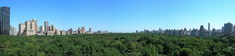 File:Central Park Summer.JPG