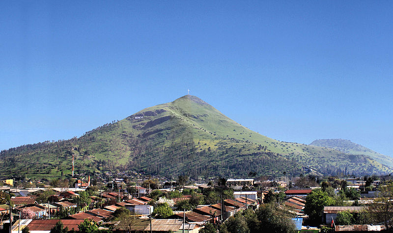 Archivo:Cerro Renca, Santiago.jpg