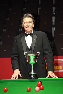 Cliff-Thorburn-2010.jpg