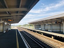 Cooden Beach station.jpg