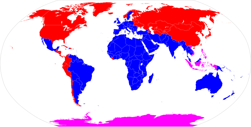 File:Countries numbering floors.svg