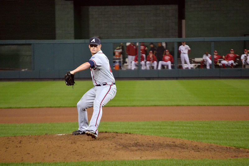 File:Craig Kimbrel 9-23-11.jpg