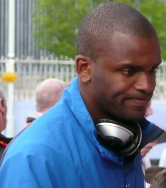 File:Darren Bent.png