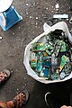 Image 26E-waste in Agbogbloshie (from Smartphone)