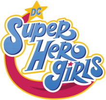 Dc superhero girls logo.png