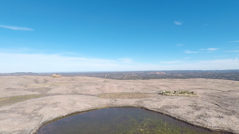 File:Enchanted Rock Vernal Pool.png