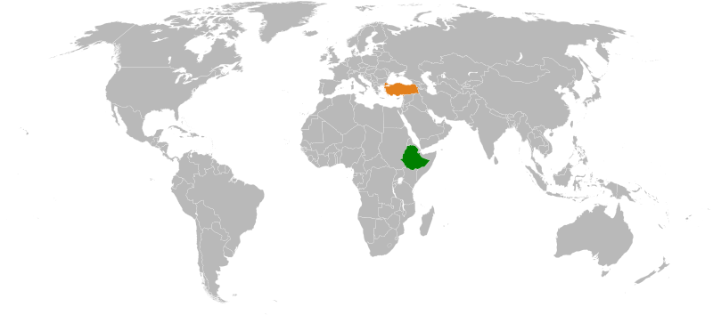 Файл:Ethiopia Turkey Locator.svg