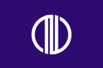 Sendai, Miyagi