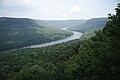 Tennessee River Blueway