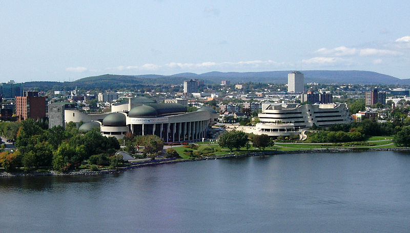 Archivo:Gatineau.JPG