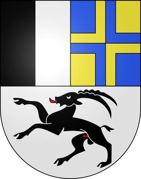 File:Grisons-coat of arms.svg