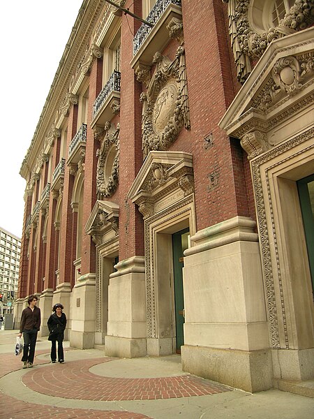 File:Horticultural Hall Boston.jpg