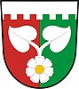 Coat of arms of Hradec