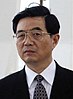 Hu Jintao