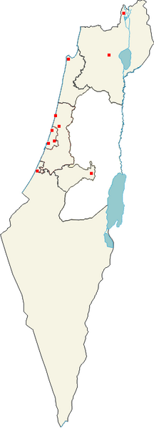 File:Israel map LigatAl.PNG