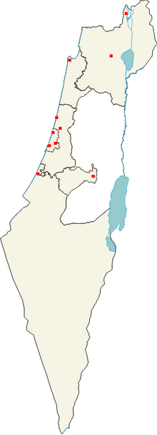 Israel map LigatAl.PNG