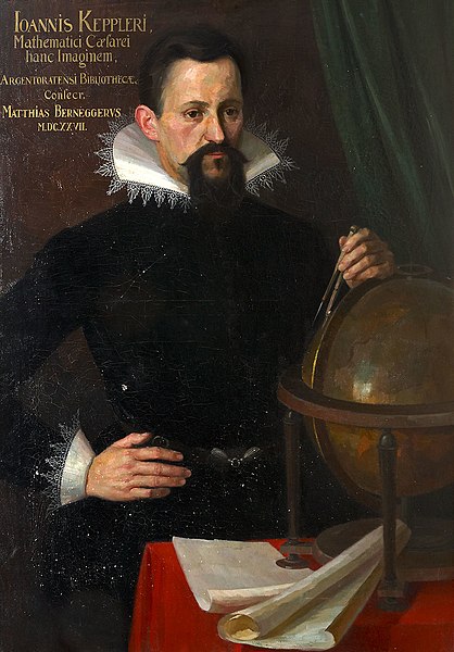 File:JKepler.jpg