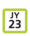 JY-23