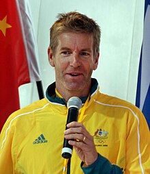 James Tomkins (AUS) 2008.jpg