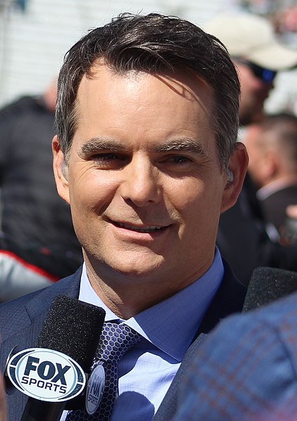 File:Jeff gordon (47223209121).jpg