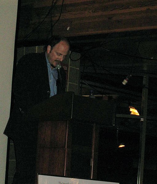 File:Jeffrey Eugenides.jpg