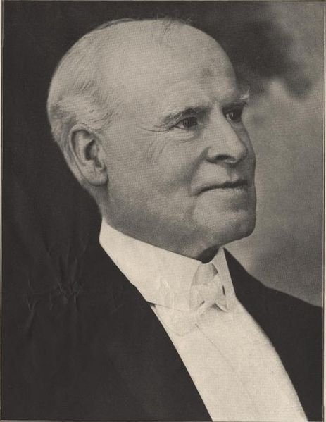 File:John Wilson Bengough (1920).jpg