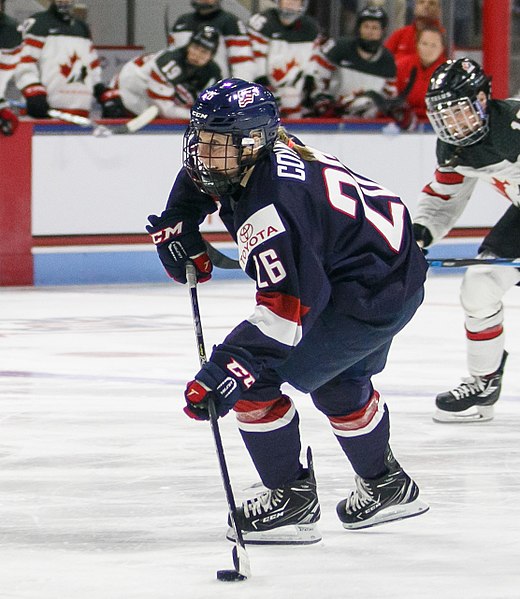 Archivo:KendallCoyne v2.jpg