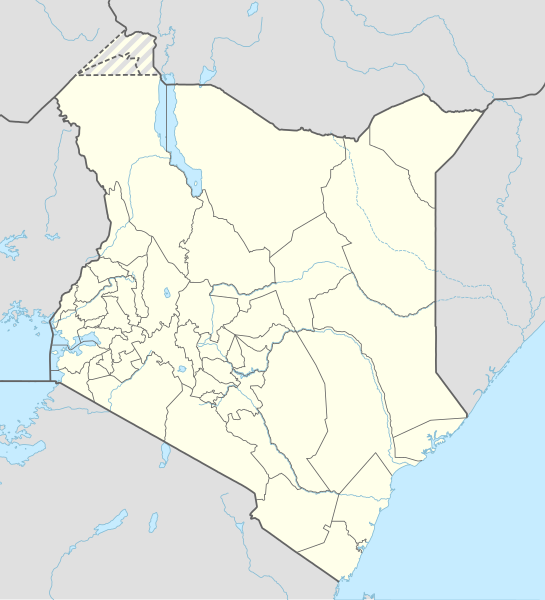 Archivo:Kenya adm location map.svg