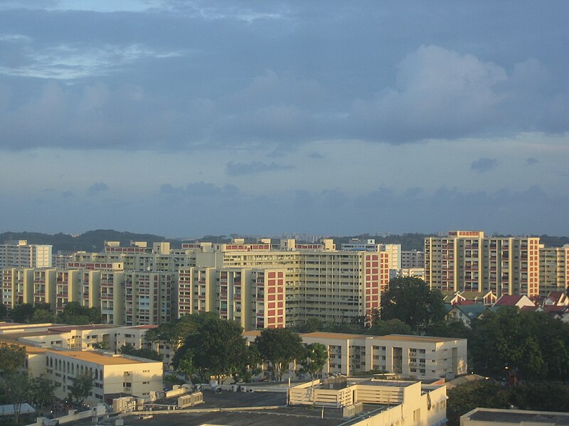 File:Kovan HDB flats.JPG