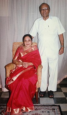 M.O.Joseph and Kunjamma Joseph.jpg