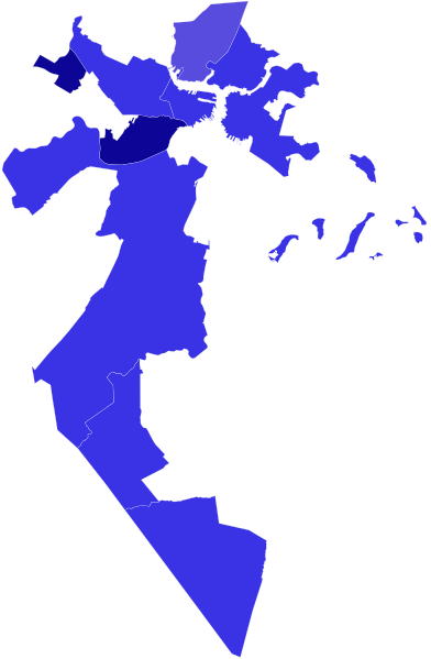 File:MA7 House 2020 Municipalities.svg