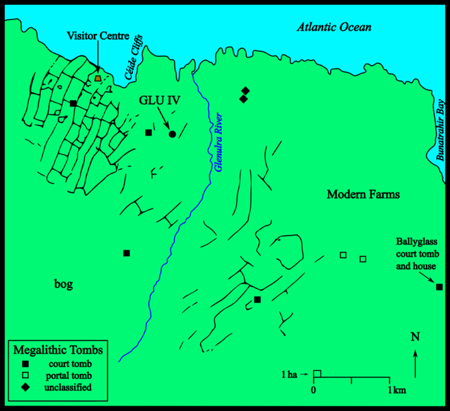 File:MapCeideFields.png