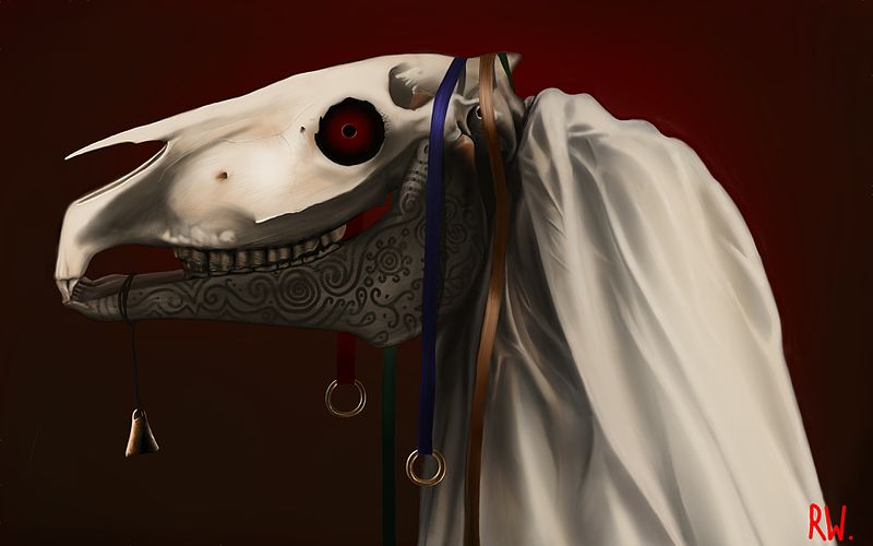 File:Mari Lwyd.jpg