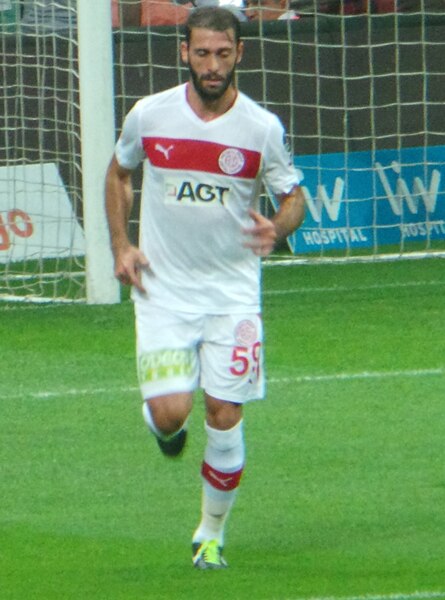 File:Mehmet Sedef Antalya.JPG