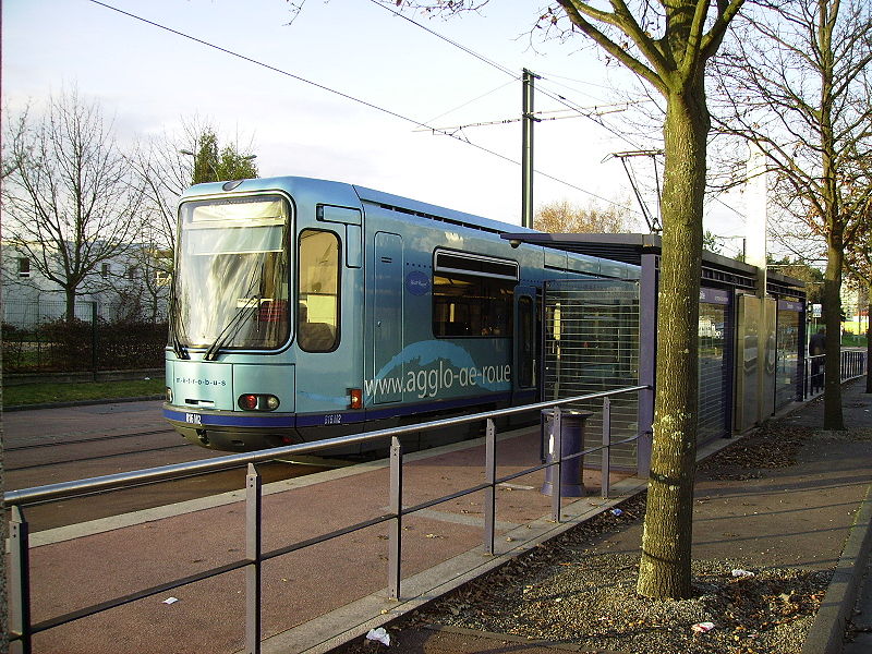 File:Metro agglomeration rouen tcar.JPG