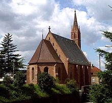 Mingolsheim Rochuskapelle 01.jpg