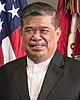 Mohamad Sabu (cropped).jpg