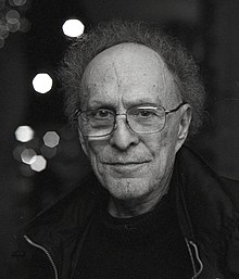 Monte Hellman in 2013.jpg