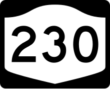 NY-230.svg