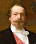 Napoleon III