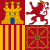 Armada Española