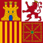 Thumbnail for List of active Spanish Navy ships