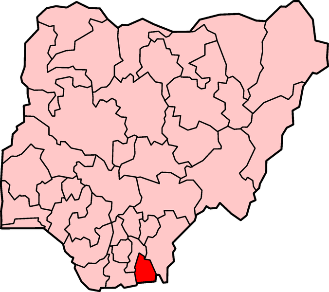 File:NigeriaAkwaIbom.png