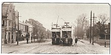 Northampton Trams.jpg