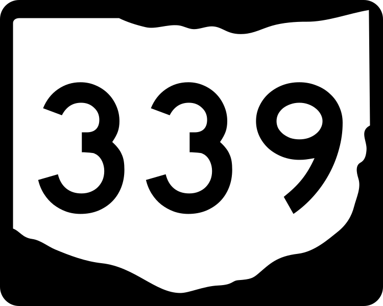 File:OH-339.svg