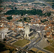 Oudenaarde DI-677.jpg