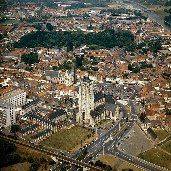 File:Oudenaarde DI-677.jpg