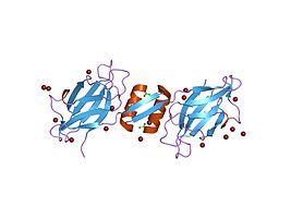 PDB 1osy EBI