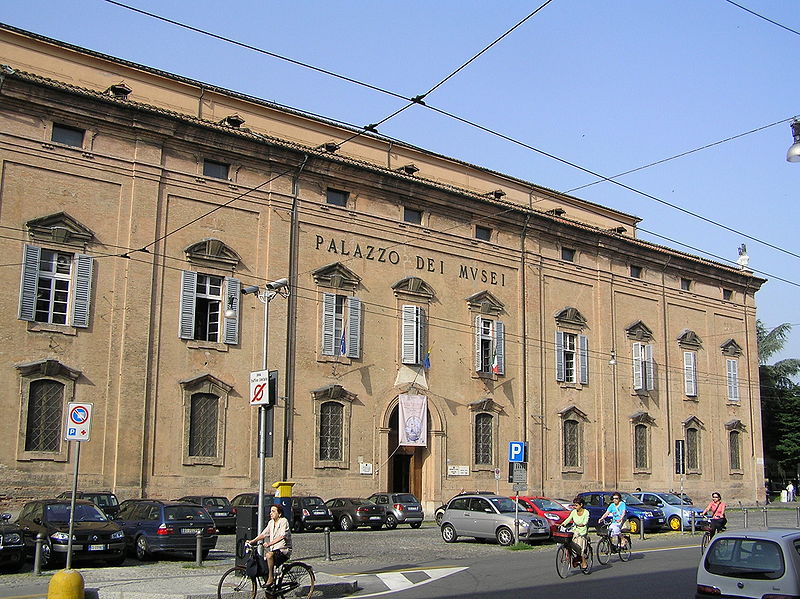 File:Palazzo dei Musei Modena.JPG