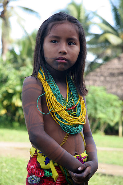 File:Panama Embera 0610.jpg